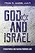God and Israel