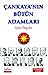 Çankaya'nın Bütün Adamları
