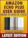 Amazon Echo Plus ...