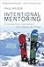Intentional Mentoring: Empo...