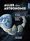 Alles über Astron...