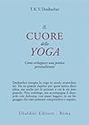 Il cuore dello yo...