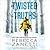 Twisted Truths (Blood Brothers, #3)