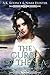 The Curse of the Sea (The R...