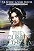 The Curse of the Sea (The Royal Harem, #2)