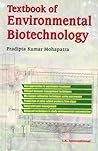 Textbook of Envir...