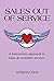 Sales Out of Service: A Hum...