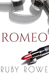 Romeo