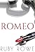 Romeo