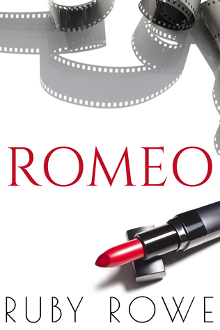 Romeo