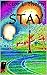 Stay by Victor L. Thorn