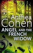 Angel and the French Widow