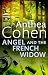 Angel and the French Widow ...