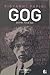 Gog