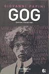 Gog