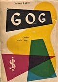 Gog