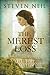 The Merest Loss