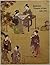 Japanese Women Artists 1600-1900