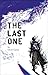 The Last One