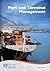 Port and Terminal Management