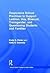 Responsive School Practices to Support Lesbian, Gay, Bisexual, Transgender, and Questioning Students and Families