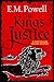 The King's Justice (Stanton...