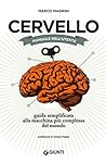 Cervello. Manuale...