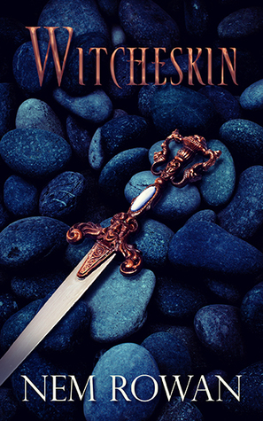 Witcheskin