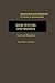 Food Texture and Viscosity: Concept and Measurement (Notes and reports in computer science and applied mathematics)
