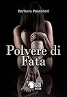 Polvere di fata