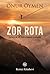 Zor Rota