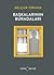Başkalarının Buradaları by Selçuk Orhan
