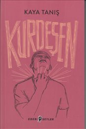 Kurdeşen (Paperback)