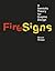 FireSigns by Steven Skaggs