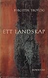 Ett landskap : da...