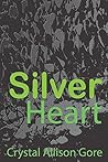 Silver Heart