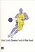 Showboat, la vita di Kobe Bryant by Roland Lazenby