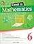 Excel in Mathematics-6 (Fal...