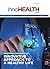 InnoHEALTH magazine: Volume...
