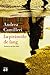 La piràmide de fang (Comisari Montalbano, #22)
