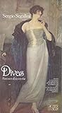 Divas: Parcours d'un mythe