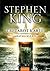 Tri tarot karte by Stephen King Tri tarot karte by Stephen King