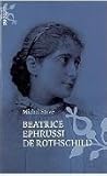 Beatrice Ephrussi de Rothschild