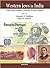Western Jews in India: From...