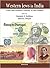 Western Jews in India by Kenneth X. Robbins