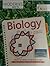 abc of Biology Part-I & II ...