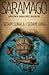 Sedam Sunaca i Sedam Luna by Zoze Saramago