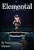 Elemental