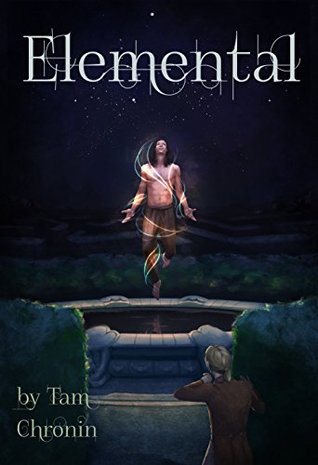 Elemental (Kindle Edition)