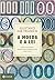A moeda e a lei: Uma história monetária brasileira, 1933-2013